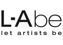 L-A be - Let artists be L-A be - Let artists be